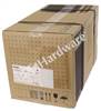 1FK2204-5AK10-0MA0