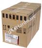 1FK7022-5AK71-1UG3