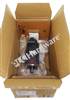 1FK7043-4CK71-1RH2
