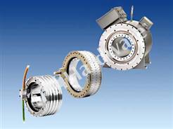 1FW6130-8NB10-1JC2
