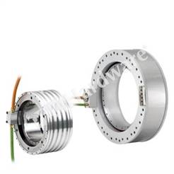1FW6160-0VB05-2JD2