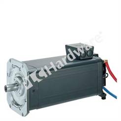 1PH4103-4AF56