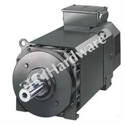 1PH7103-2QG02-0CA0