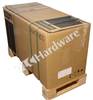 1PH8131-4FL02-2AA1-Z