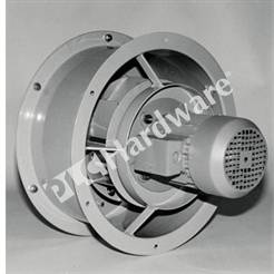 2CF7402-1EC61-1KE0