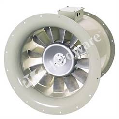 2CQ4106-2DC63