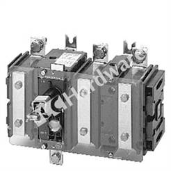 3KA5130-1EE01