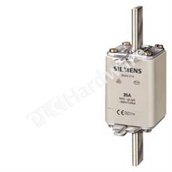 3NA3222-0CC