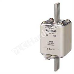 3NA3354-0CC