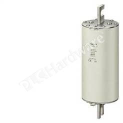 3NC1228-1BA