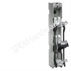 3NJ5013-0BD00