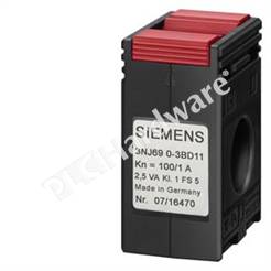 3NJ6940-3BK11