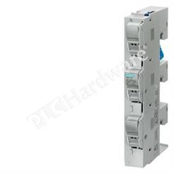 3NW7431