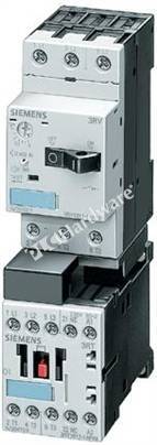 3RA1110-0BA15-1BB4
