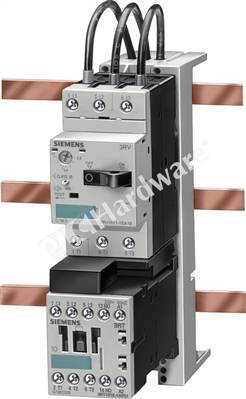 3RA1110-0BD15-1AF0