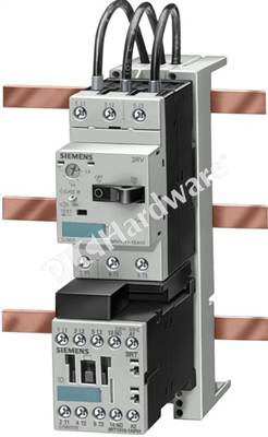 3RA1110-0CD15-1AP0