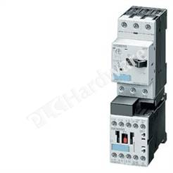 3RA1110-0DA15-1AB0