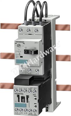 3RA1110-0JD15-1BB4