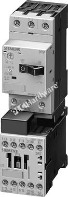 3RA1115-1FA15-1BB4