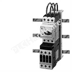 3RA1120-1CD24-0BB4