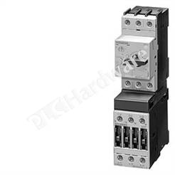 3RA1120-4AA25-0AL2