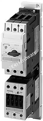 3RA1130-4DB34-0BB4
