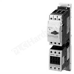 3RA1130-4FB35-0AB0