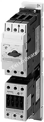 3RA1135-4FB35-1AK6
