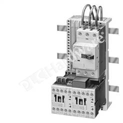 3RA1210-0JD15-0AP0