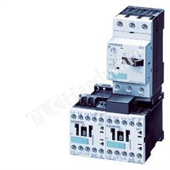 3RA1210-1CA15-0BB4