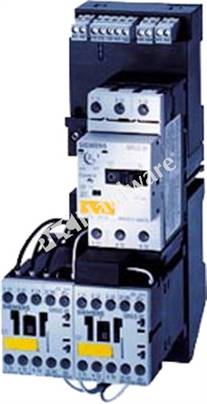 3RA1215-0HA15-1BB4