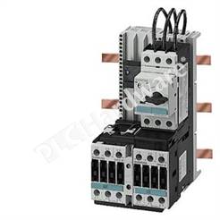 3RA1220-1EC24-0BB4