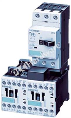 3RA1225-0KB23-1BB4