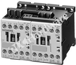 3RA1315-8XB30-1AD0