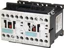 3RA1315-8XB30-1AK6