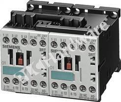 3RA1315-8XB34-1DB4