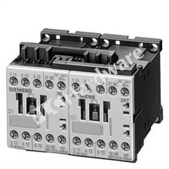 3RA1316-8XB30-5AP0