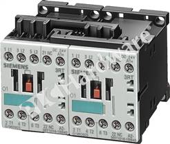 3RA1317-8XB30-1AM2