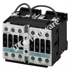 3RA1324-8XB30-1AC2