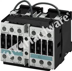 3RA1325-8XB30-1BB4