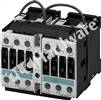 3RA1326-8XB30-1BB4