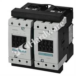 3RA1344-8XB30-1AG2