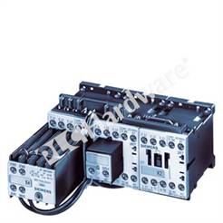 3RA1415-8XB31-1BB4