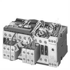 3RA1425-8XC21-1AL2