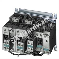 3RA1434-8XB20-1AV0