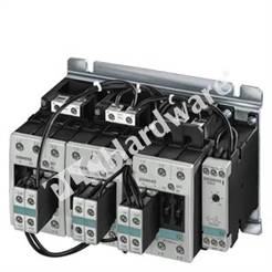 3RA1436-8XC21-1AL2