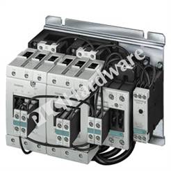 3RA1444-8XB20-1AL2