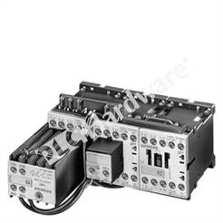 3RA1826-8XB23-1AL2