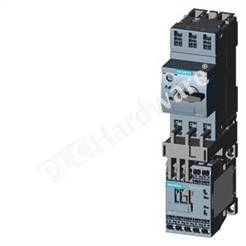 3RA2110-0DE15-1AP0