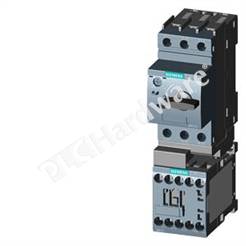 3RA2110-0FA15-1AP0